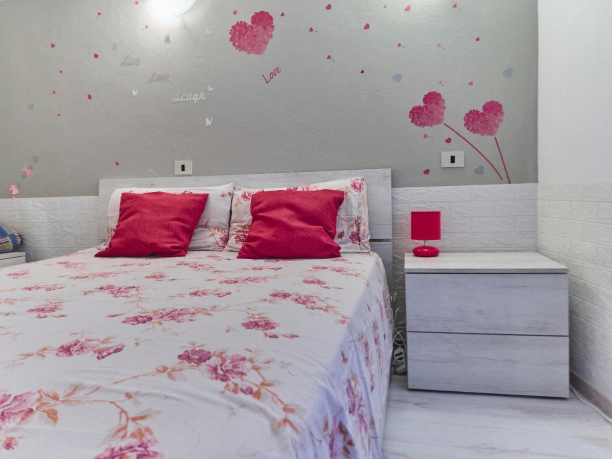 Sweet Home Badalucco 10 Min Dal Mare 4 Persone 외부 사진