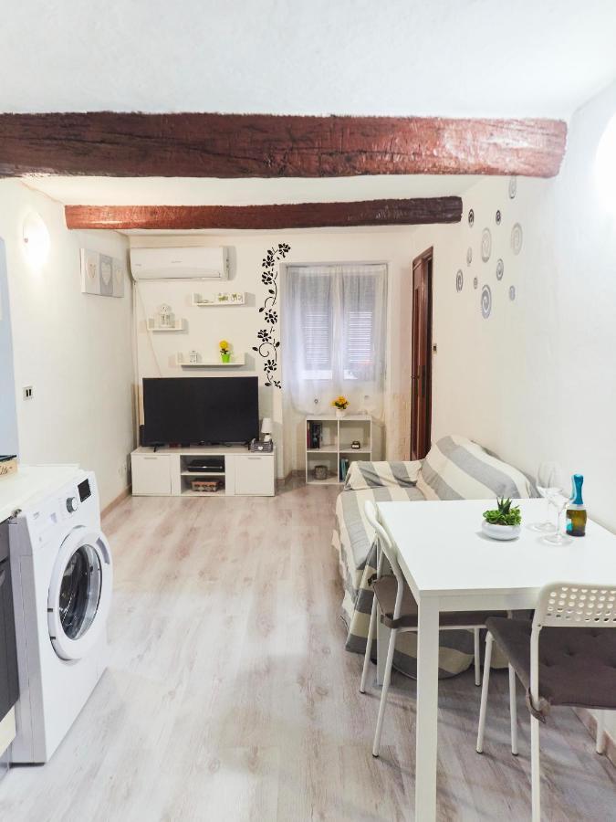 Sweet Home Badalucco 10 Min Dal Mare 4 Persone 외부 사진