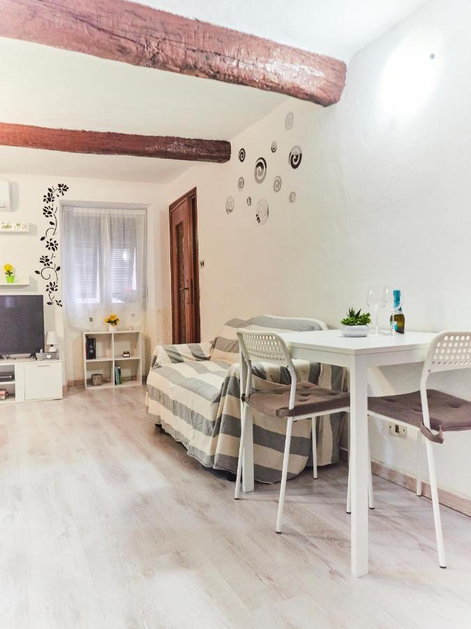 Sweet Home Badalucco 10 Min Dal Mare 4 Persone 외부 사진