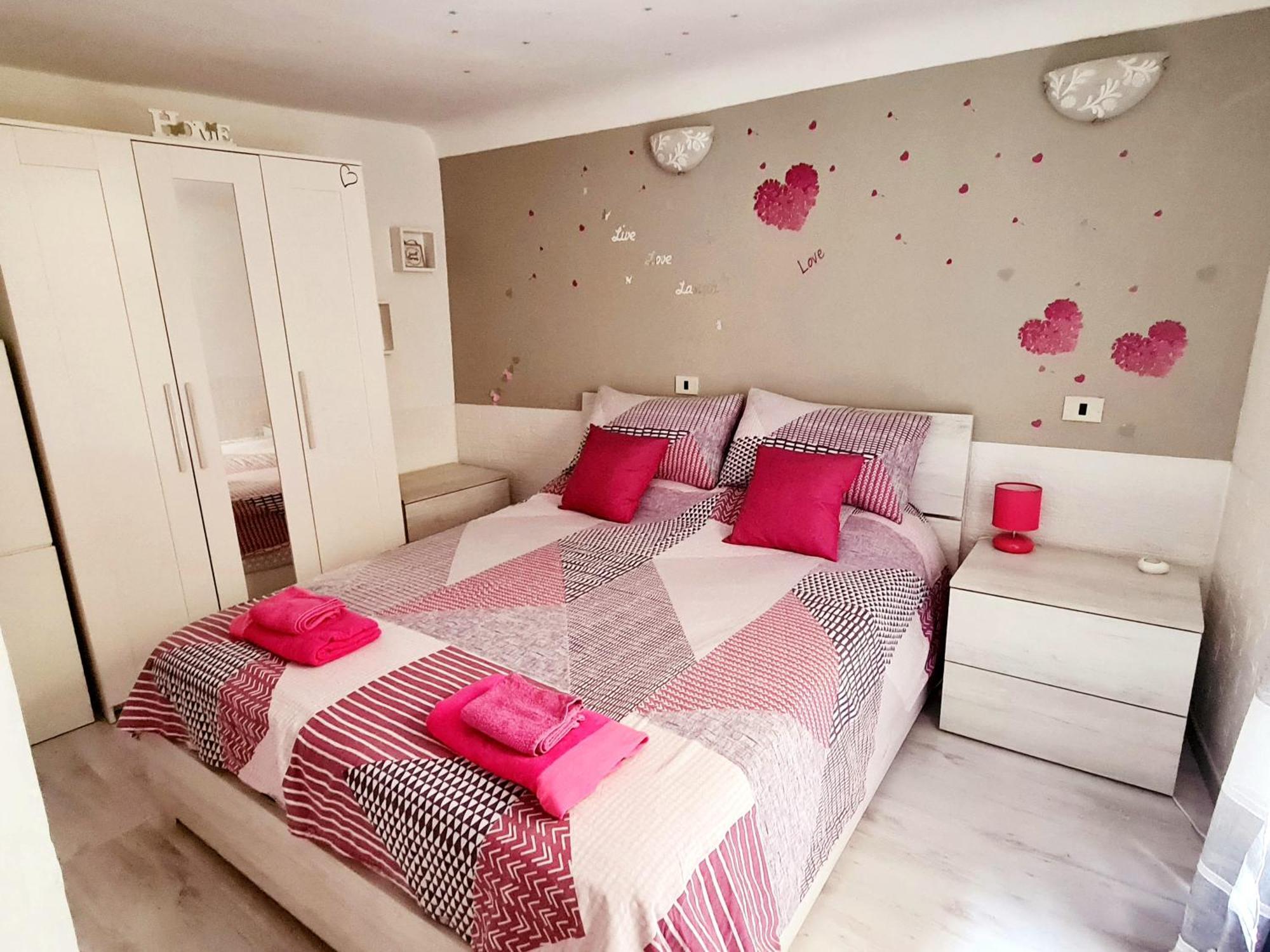 Sweet Home Badalucco 10 Min Dal Mare 4 Persone 외부 사진